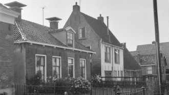 WikiMedia