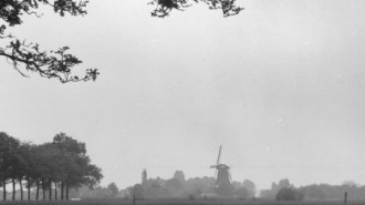 Rijksdienst voor het Cultureel Erfgoed: Dukker, G.J.