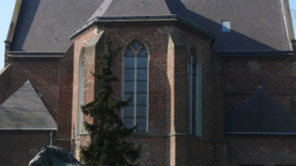WikiMedia