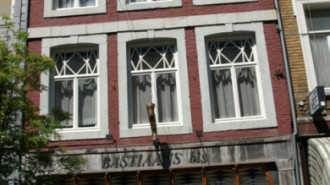 WikiMedia