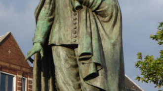 WikiMedia