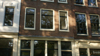 WikiMedia