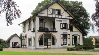 WikiMedia