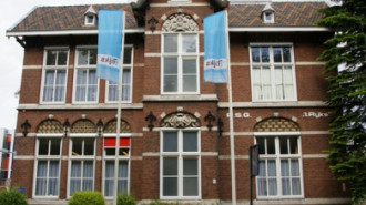 WikiMedia