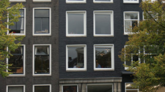 WikiMedia