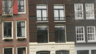 WikiMedia