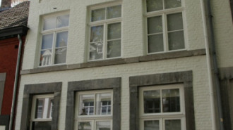 WikiMedia