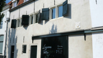 WikiMedia