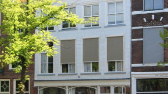 WikiMedia