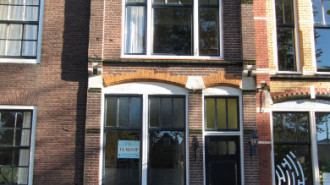 WikiMedia