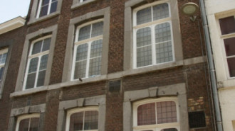 WikiMedia