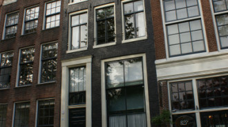 WikiMedia