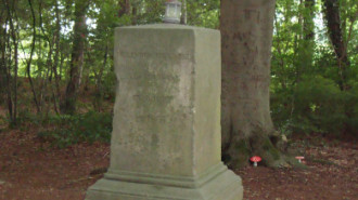 WikiMedia