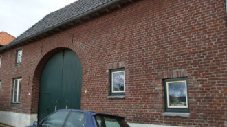 WikiMedia
