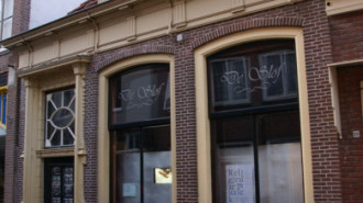 WikiMedia