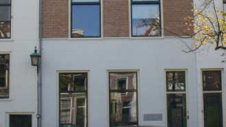 WikiMedia