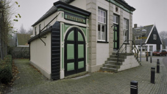 Rijksdienst voor het Cultureel Erfgoed: Heins, IJ.Th.