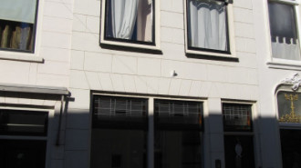 WikiMedia