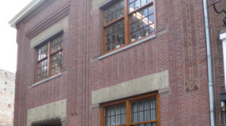 WikiMedia