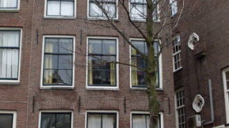 WikiMedia