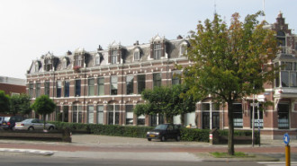 WikiMedia