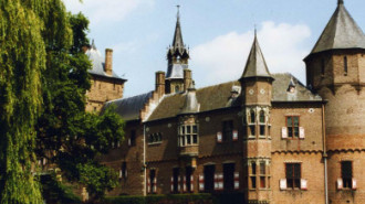 WikiMedia