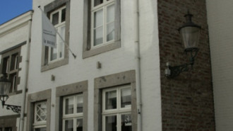 WikiMedia