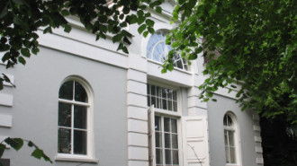 WikiMedia