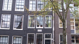 WikiMedia