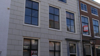 WikiMedia