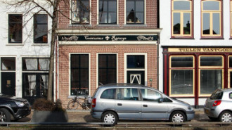 WikiMedia