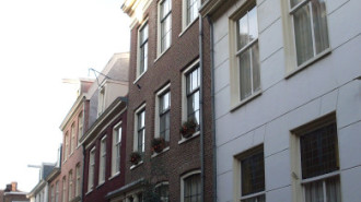 WikiMedia