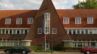 WikiMedia
