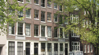 WikiMedia
