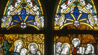 Rijksdienst voor het Cultureel Erfgoed: Galen, P. (Paul) van