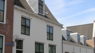 WikiMedia