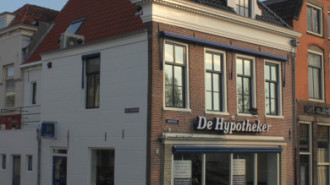 WikiMedia