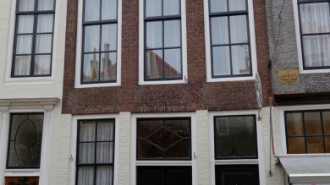 WikiMedia