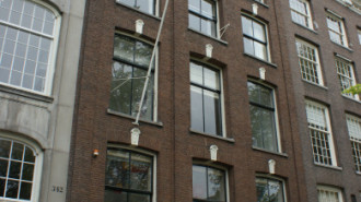 WikiMedia