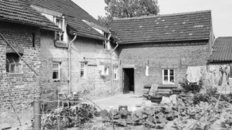 Rijksdienst voor het Cultureel Erfgoed: Tangel, L.M.