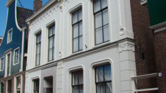 WikiMedia