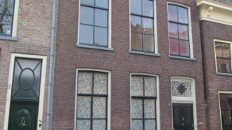 WikiMedia