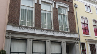 WikiMedia