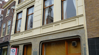 WikiMedia