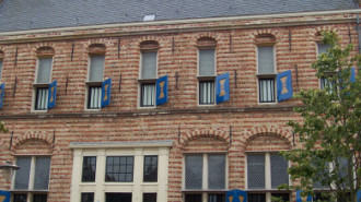 WikiMedia