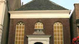 WikiMedia