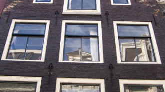 WikiMedia
