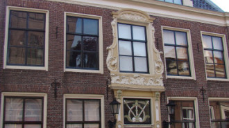 WikiMedia