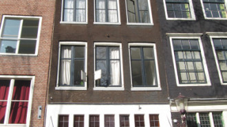 WikiMedia