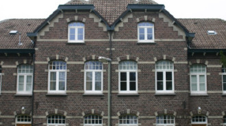 WikiMedia